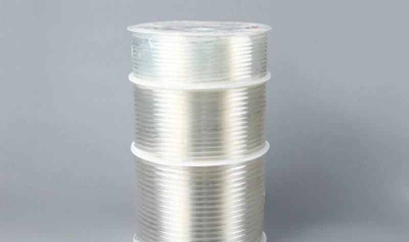 product-800-473 product-800-473