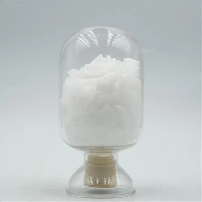 Polyester poliol nedir?