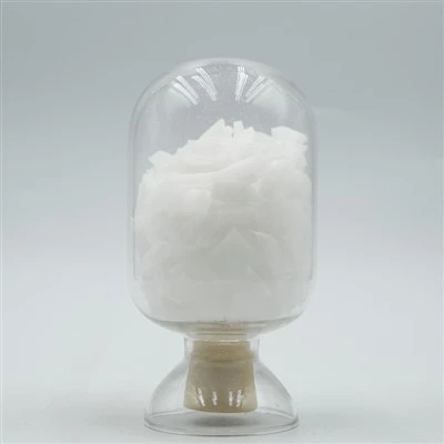 TPU için EG Polyester Poliol