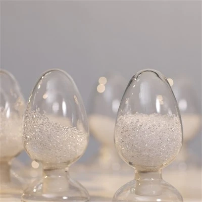 Doğru TPU Plastik Granüllerini Nasıl Seçersiniz?
